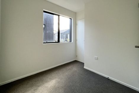 Photo of property in 3/25 Jabuka Street, Glen Eden, 0602