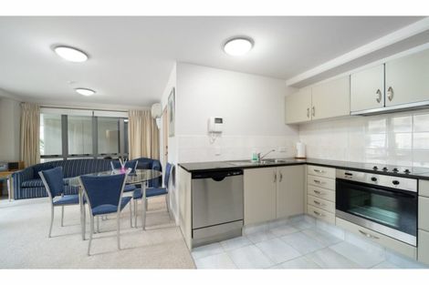 Photo of property in 107/36 Victoria Road, Mount Maunganui, 3116