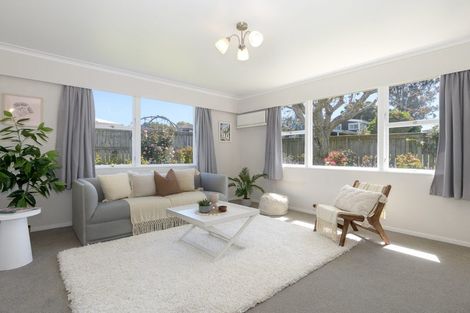 Photo of property in 48 Seventeenth Avenue, Tauranga South, Tauranga, 3112
