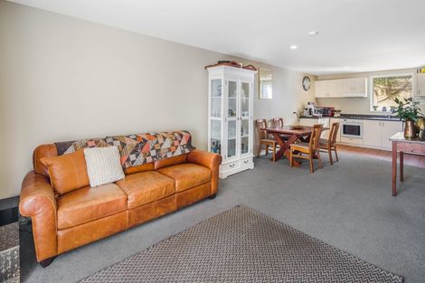 Photo of property in Pirie Street Townhouses, 27/35u Pirie Street, Mount Victoria, Wellington, 6011