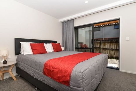 Photo of property in 49u3 Ohaupo Road, Melville, Hamilton, 3206