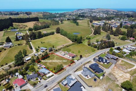 Photo of property in 77 Weston Road, St Albans, Christchurch, 8052