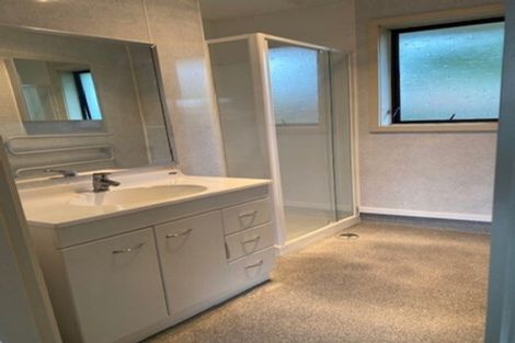 Photo of property in 1/21 Nottingham Avenue, Halswell, Christchurch, 8025