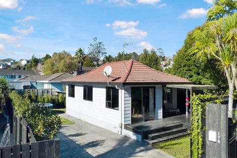 Photo of property in 174 Solar Road, Glen Eden, Auckland, 0602