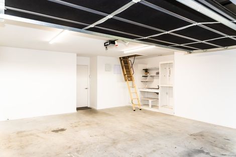 Photo of property in 28 Philippa Drive, Rolleston, 7615