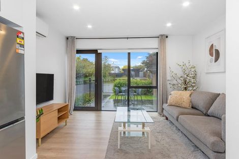 Photo of property in 2/191 England Street, Linwood, Christchurch, 8011