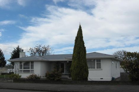 Photo of property in 49 Colombo Road, Masterton, 5810