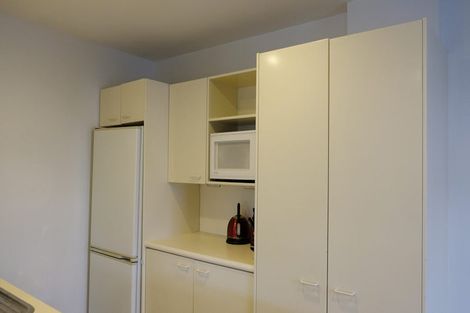 Photo of property in 4/69 Carlton Mill Road, Merivale, Christchurch, 8014