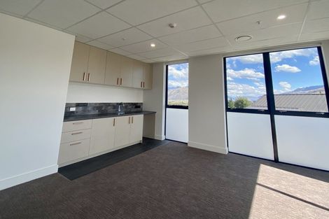 Photo of property in 1/14 Twelfth Avenue, Tauranga South, Tauranga, 3112