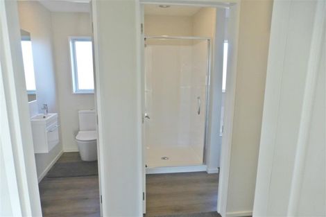 Photo of property in 13 Nicholas Drive, Linwood, Christchurch, 8062