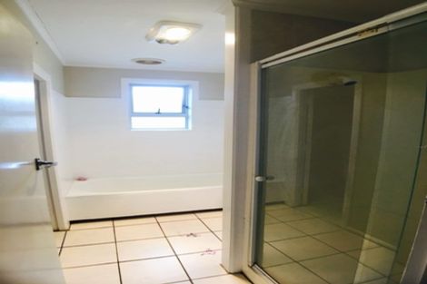 Photo of property in 135 Union Road, Howick, Auckland, 2014