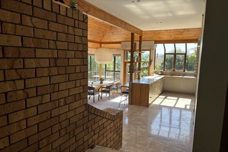Photo of property in 7 Cromwell Place, Pukekohe, 2120