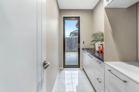 Photo of property in 3 Quartz Drive, Rolleston, 7614