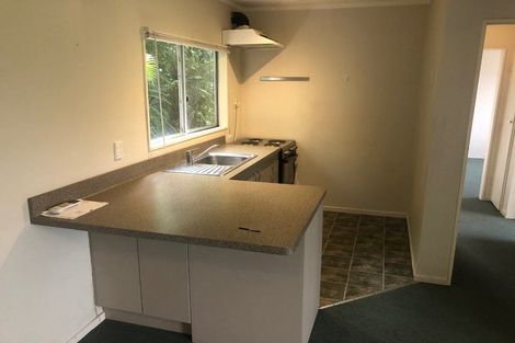 Photo of property in 42 Winston Street, Crofton Downs, Wellington, 6035