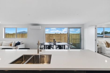 Photo of property in 167 Korimako Drive, Te Awamutu, 3800