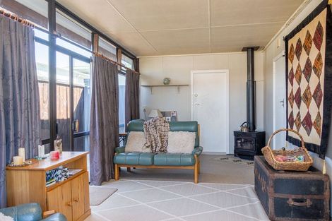 Photo of property in 42 Mcgarvey Road, Whakatane, 3120