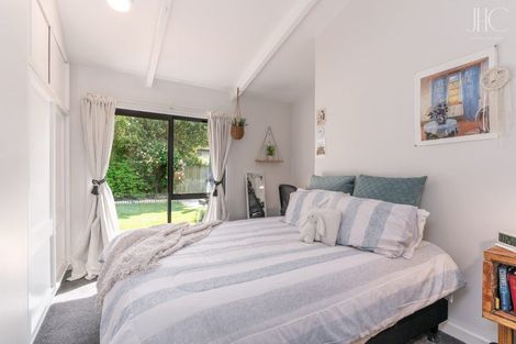 Photo of property in 89 Cranford Street, St Albans, Christchurch, 8014