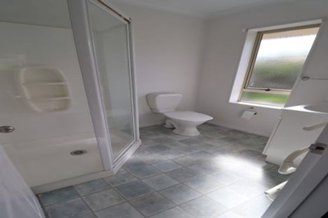 Photo of property in 8 Covent Drive, Stoke, Nelson, 7011