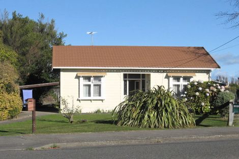 Photo of property in 169a&b Waerenga Road, Otaki, 5512