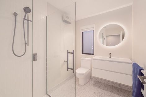 Photo of property in 6b Rawhiti Avenue, New Brighton, Christchurch, 8083