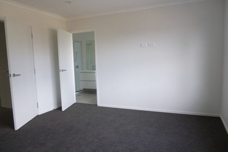 Photo of property in 70u3 Mahoe Street, Melville, Hamilton, 3206