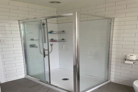 Photo of property in 62a Captain Scott Road, Glen Eden, Auckland, 0602