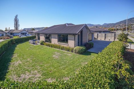 Photo of property in 50 Exeter Street, Stoke, Nelson, 7011