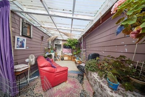 Photo of property in 30 Mina Road, Cheviot, 7382