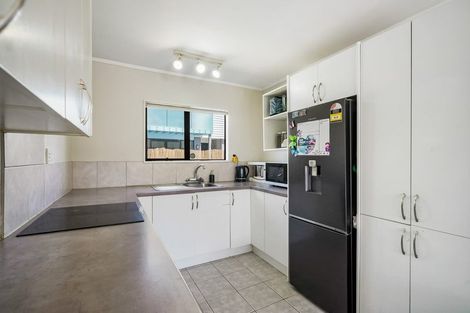 Photo of property in 3/48 Coxhead Road, Manurewa, Auckland, 2102