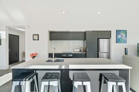 Photo of property in 145 Atawhai Lane, Belfast, Christchurch, 8051