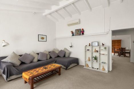 Photo of property in 75a Avondale Road, Taradale, Napier, 4112