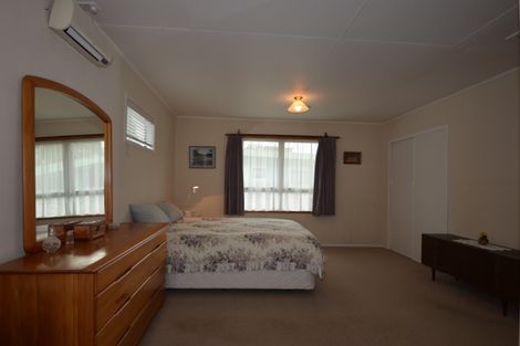 Photo of property in 12 Blundell Avenue, Kawerau, 3127