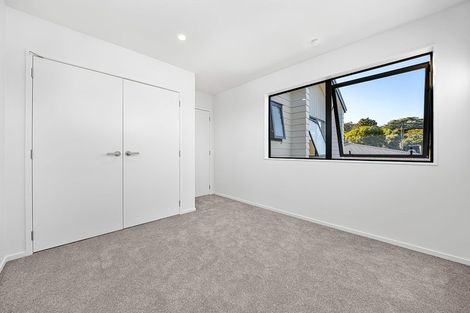 Photo of property in 33 Mountain Road, Mangere Bridge, Auckland, 2022