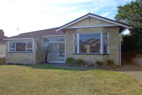 Photo of property in 13 Rathmore Street, West End, Timaru, 7910