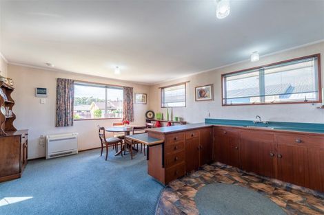 Photo of property in 81 Salisbury Crescent, Oamaru North, Oamaru, 9400