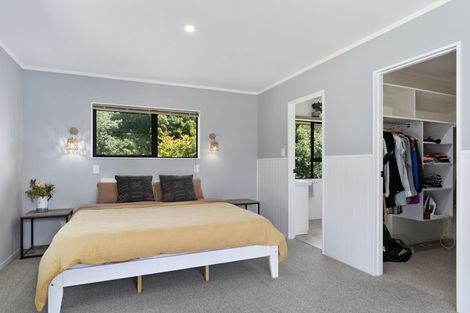 Photo of property in 15 Perkins Drive, Minden, Tauranga, 3176