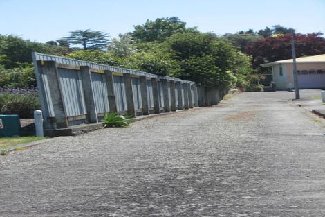 Photo of property in 3 Ascot Court, Feilding, 4702