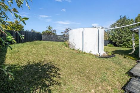 Photo of property in 20 Mary Hassett Street, Mangonui, 0420