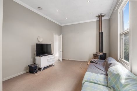 Photo of property in 7 Derby Street, Green Island, Dunedin, 9018