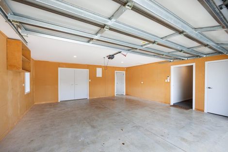 Photo of property in 47 Karina Terrace, Roslyn, Palmerston North, 4414