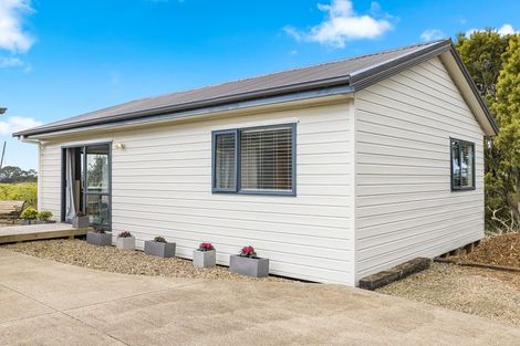 Photo of property in 684 Blackbridge Road, Waitoki, Kaukapakapa, 0871