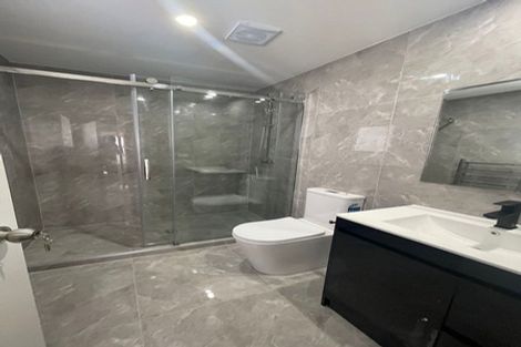 Photo of property in 105 Great South Road, Manurewa, Auckland, 2102