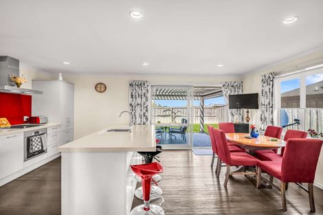 Photo of property in 2/3 Retallick Way, Amberley, 7410