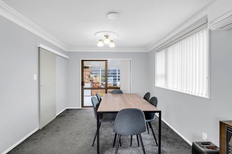 Photo of property in 2 Hampton Place, Springvale, Whanganui, 4501