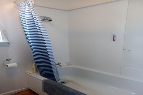 Photo of property in 2/108 Cranford Street, St Albans, Christchurch, 8014