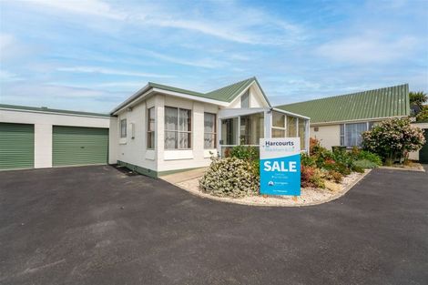 Photo of property in 328a Thames Highway, Oamaru North, Oamaru, 9400