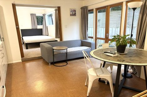 Photo of property in 29 Norwich Street, Wadestown, Wellington, 6012