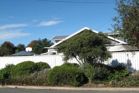 Photo of property in 96 Jeffreys Road, Fendalton, Christchurch, 8052