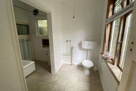 Photo of property in 34 Disley Street, Highbury, Wellington, 6012