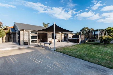 Photo of property in 20 Fishermans Drive, Coastlands, Whakatane, 3120